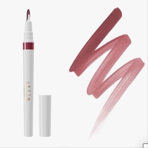 Stila Rosa Lip Stain